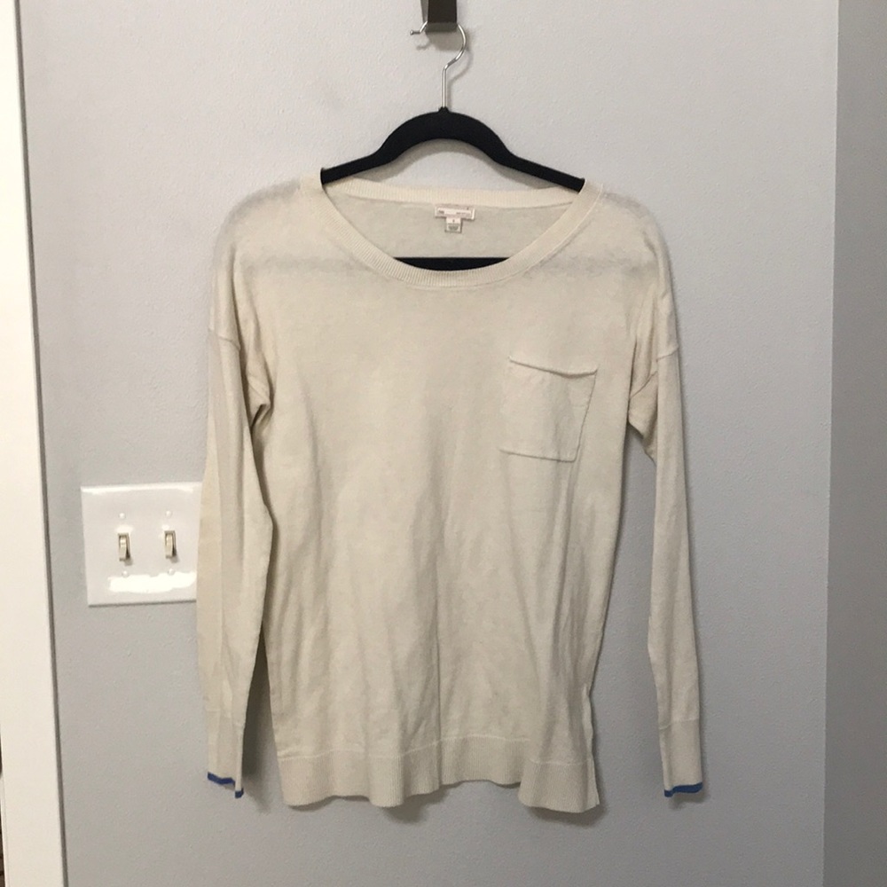 Gap Sweater